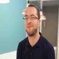 深圳英孚教育师资