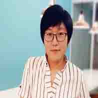 深圳英孚教育师资2