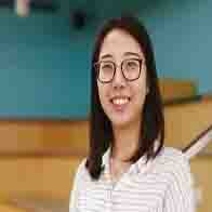 深圳英孚教育师资3