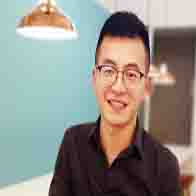 深圳英孚教育师资4