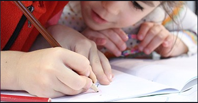 志途教育小學(xué)英語 志途教育小學(xué)英語