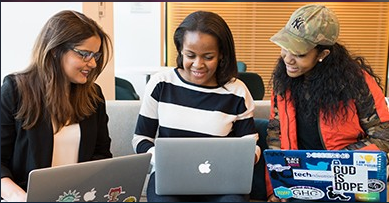 志途教育課程 志途教育課程