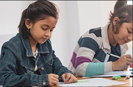 志途教育課程 志途教育課程