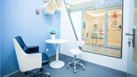 洽談區(qū) 洽談區(qū)