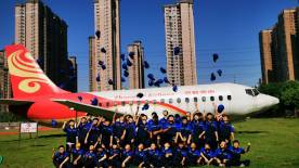 学校环境 学校环境