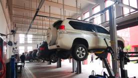 学校环境 (1) 学校环境 (1)