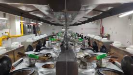 学校环境 (2) 学校环境 (2)