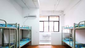 学校环境 (3) 学校环境 (3)