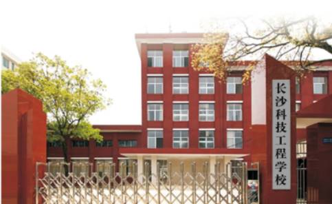 学习介绍 (1) 学习介绍 (1)