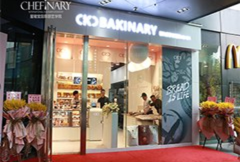 教学环境 教学环境