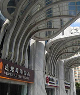 深圳匯學(xué)電商教育 深圳匯學(xué)電商教育