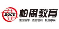 学校logo