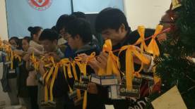 学员风采 (3) 学员风采 (3)