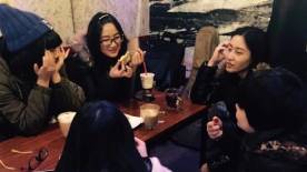 学员风采 (2) 学员风采 (2)