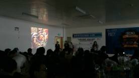 学员风采 (1) 学员风采 (1)