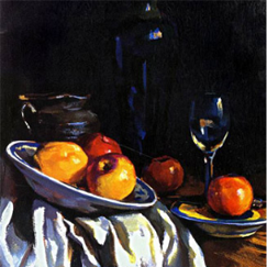 课程大纲 课程大纲