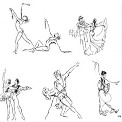 课程大纲 课程大纲