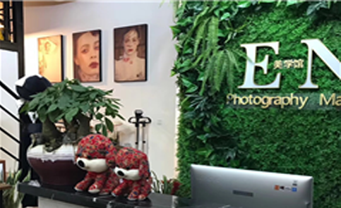 学校简介 学校简介