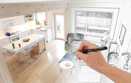 东莞CAD制图设计培训班 东莞CAD制图设计培训班