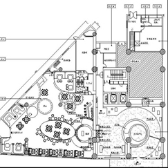 东莞CAD制图设计培训班课程大纲 东莞CAD制图设计培训班课程大纲