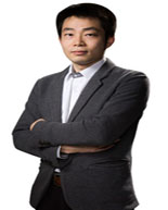深圳汇学电商教育姜老师 深圳汇学电商教育姜老师