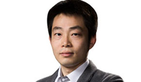 汇学电商教育师资：姜老师