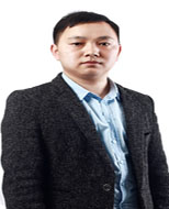 深圳汇学电商教育雷老师 深圳汇学电商教育雷老师