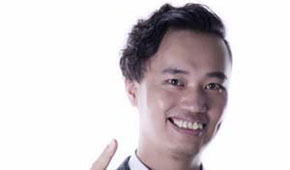 汇学电商老师:肖老师