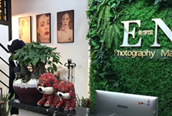 教学环境 教学环境