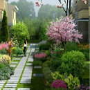 东莞SketchUp培训班课程大纲