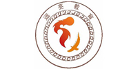 學(xué)校logo