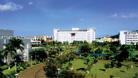 遠(yuǎn)亮環(huán)境 遠(yuǎn)亮環(huán)境