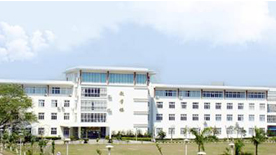 遠(yuǎn)亮環(huán)境 遠(yuǎn)亮環(huán)境