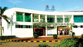 遠(yuǎn)亮環(huán)境 遠(yuǎn)亮環(huán)境