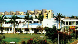 遠(yuǎn)亮環(huán)境 遠(yuǎn)亮環(huán)境