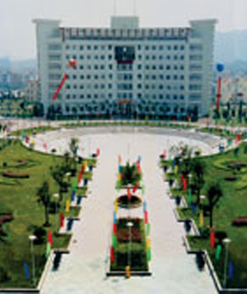 遠(yuǎn)亮環(huán)境 遠(yuǎn)亮環(huán)境