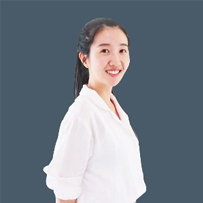 仁和海外留学教师