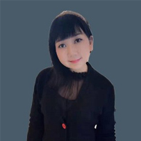 仁和海外留学教师