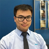 仁和海外留学教师