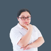 仁和海外留学教师