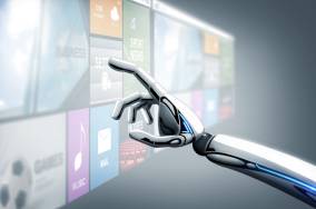 android开发 android开发