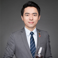 德斯汀老师 德斯汀老师