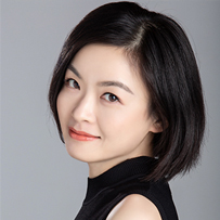 德斯汀老师 德斯汀老师