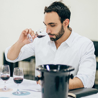 德斯汀老师 德斯汀老师