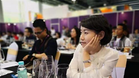 德斯汀安课程剪影