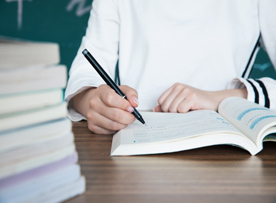 卓越教育三大課程體系 卓越教育三大課程體系