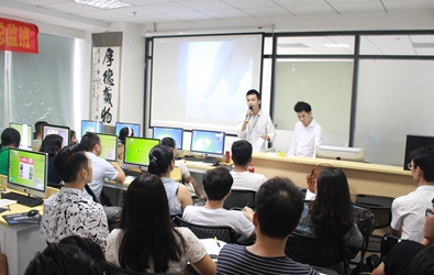 汇学电商 汇学电商