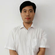 揚(yáng)老師 揚(yáng)老師