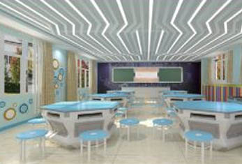 廣東遠亮-學校環(huán)境 廣
東遠亮-學校環(huán)境