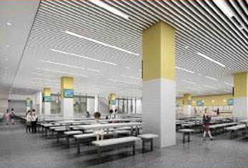 廣東遠亮-用餐環(huán)境 廣
東遠亮-用餐環(huán)境